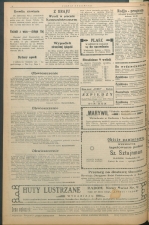 ziemia radomska-1930-178-00003